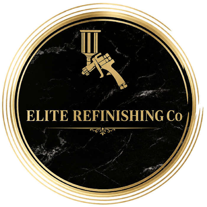 Elite Refinishing Co